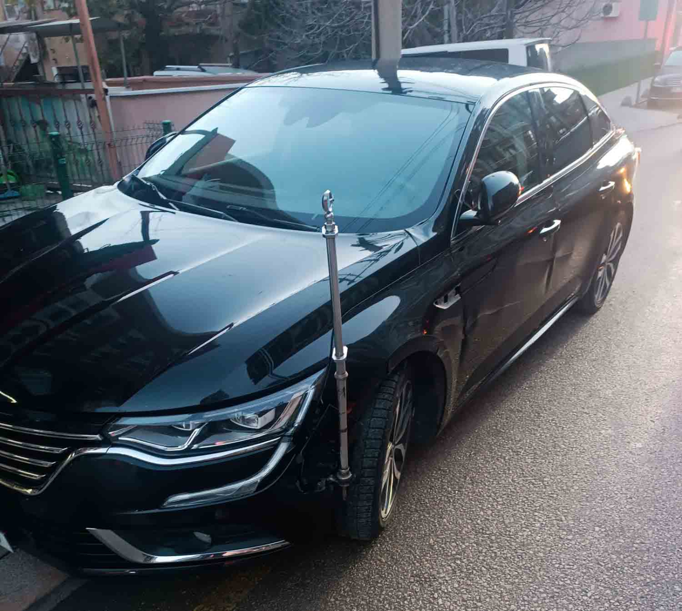 2 - Kopya-i692d52c6baad8.jpg